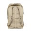 Batoh Street FLX Beige BECKMANN