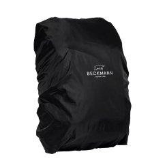 Pláštěnka Black BECKMANN 2024