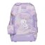 Školský batoh Active AIR FLX Unicorn Purple BECKMANN