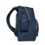 Školská taška Sport AIR Blue Gold 30l BECKMANN 2025