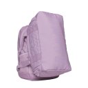 Školní batoh Sport Padded Hearts 30l BECKMANN 2025