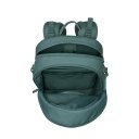 Školní batoh Sport AIR Sea Green 30l BECKMANN 2025