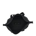 Cestovní taška Street 24h Black 2025