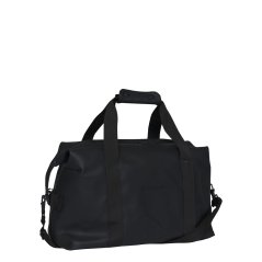 Cestovní taška Street 24h Black 2025