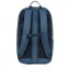 Taška City Max Blue 34l BECKMANN 2025