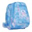 Školní mini set Active AIR FLX Fairytale BECKMANN 2025