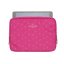 Obal na tablet 12,9" Cherry BECKMANN 2025