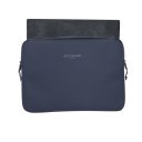 Obal na Laptop 13" Street Navy BECKMANN