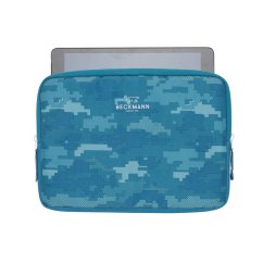 Obal na tablet 12,9" Jungle Game BECKMANN
