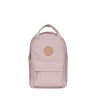 Mestský batoh City Light Pink 20l BECKMANN Mestský batoh City Light Pink 20l BECKMANN