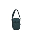 Taštička Dark Green BECKMANN