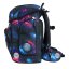Školní mini set Premium AIR Ninja Elements BECKMANN