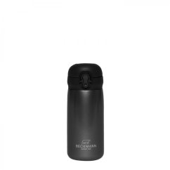 Termo fľaša Black 320ml BECKMANN