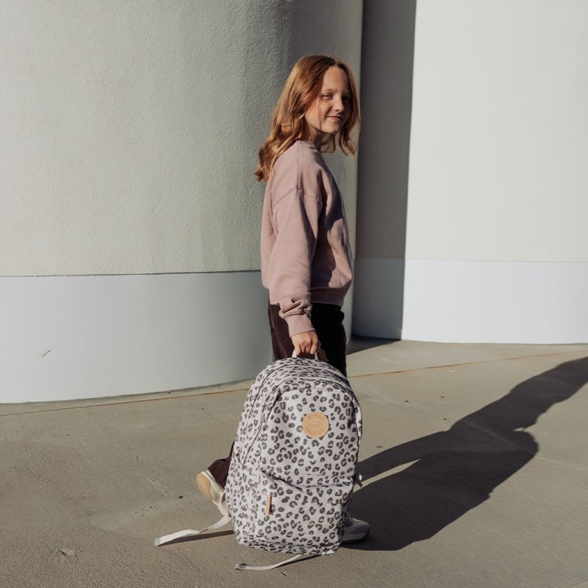 Batoh City Leopard 30l BECKMANN