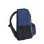 Batoh City Green Colorblock 30l BECKMANN