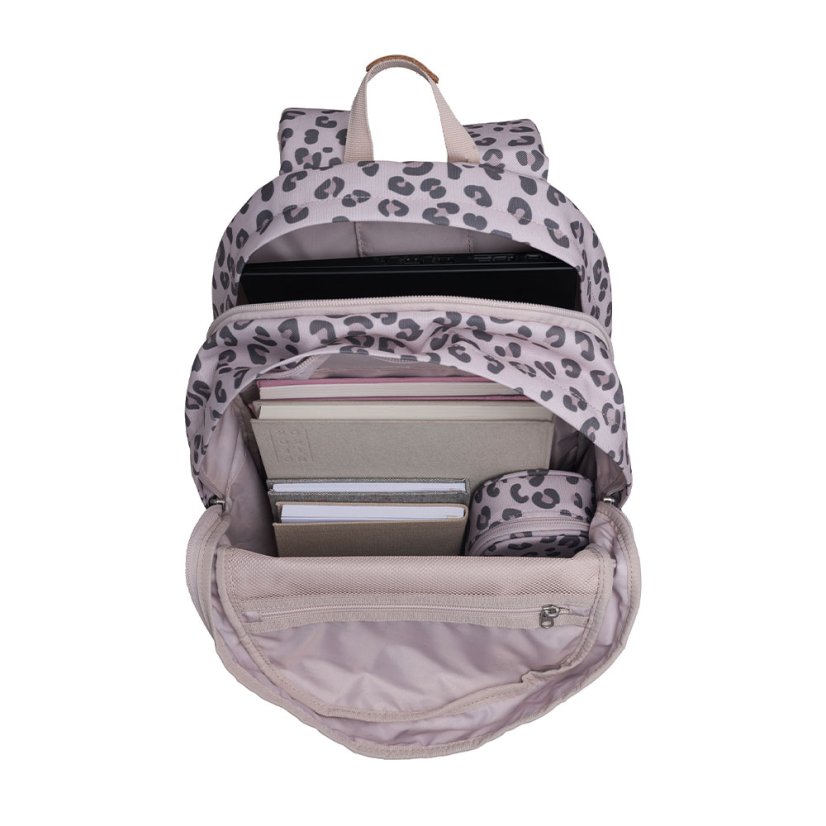 Batoh City Leopard 30l BECKMANN