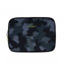 Obal na tablet 12,9" Camo Rex BECKMANN 2023