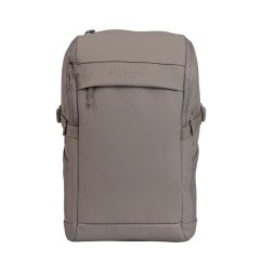 Batoh Street FLX Warm Grey BECKMANN