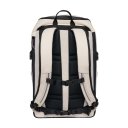 Batoh Street FLX Funky Cream BECKMANN