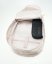 Městský batoh City Light Pink 20l BECKMANN