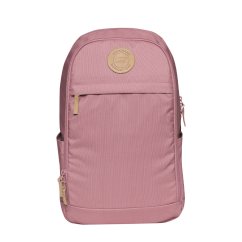 Batoh Urban Ash Rose 30l BECKMANN