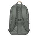 Batoh Urban Foggy Green 30l BECKMANN 2025