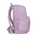 Školní batoh Sport Padded Hearts 30l BECKMANN 2025