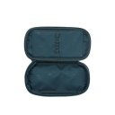 Peračník sport Dark Green BECKMANN