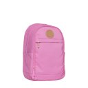Školní batoh Urban midi Pink BECKMANN 2025