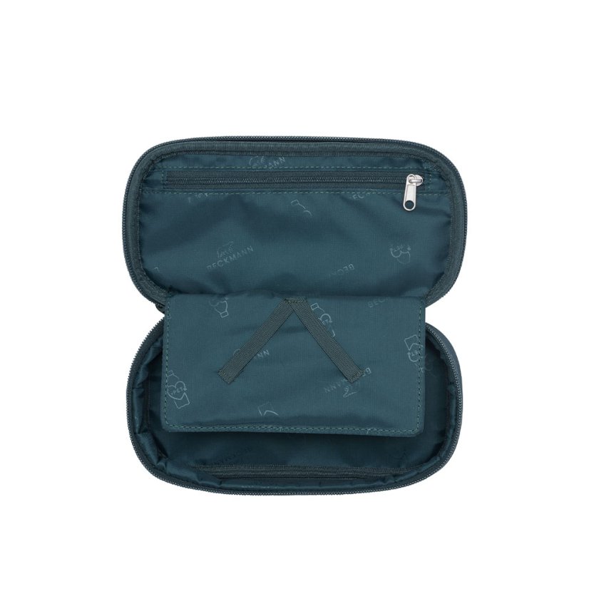 Peračník sport Dark Green BECKMANN