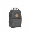 Městský batoh City Light Pale Green 20l BECKMANN