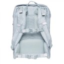 Školský batoh Classic Forest Deer Dusty Mint BECKMANN 2024