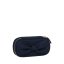 Penál sport Blue Bow BECKMANN