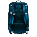 Školní set Classic Ninja Master BECKMANN 2023