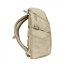 Batoh Street FLX Beige BECKMANN