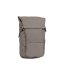 Batoh Street Light Warm Grey BECKMANN