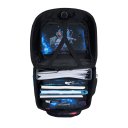 Školní mini set Premium AIR Ninja Elements BECKMANN
