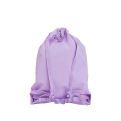 Vak Unicorn Purple BECKMANN