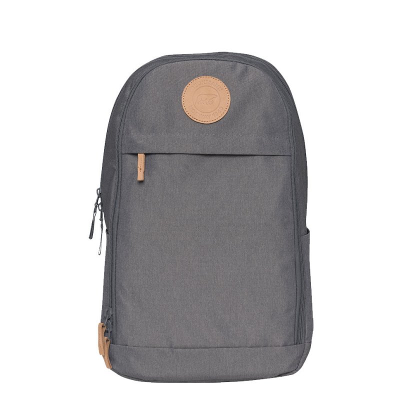 Batoh Urban Grey 30l BECKMANN