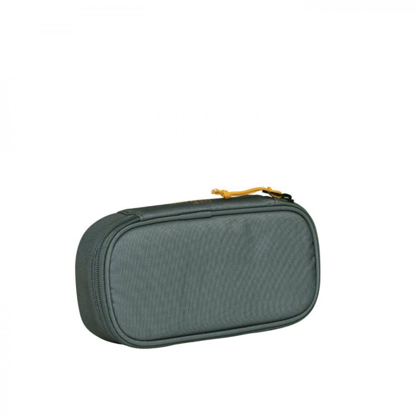Penál sport Green Orange BECKMANN 2025