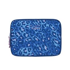 Obal na tablet 12,9" Cheeta BECKMANN