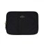 Obal na Laptop 14" Black Gold BECKMANN