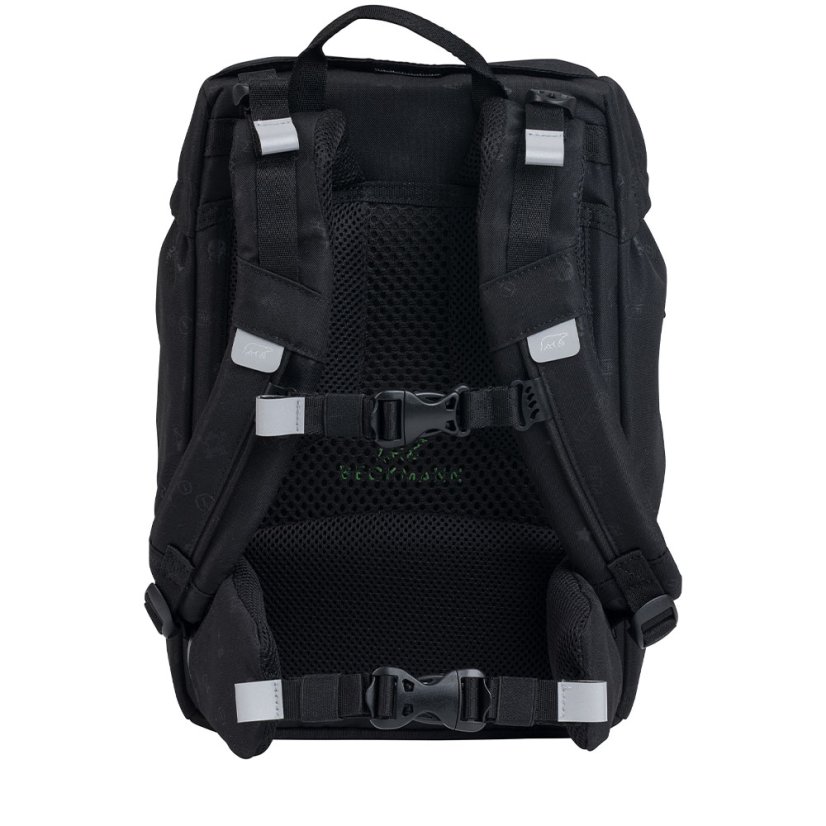 Školský mini set Classic Pixel BECKMANN