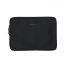Obal na Laptop 13" Street Black BECKMANN