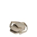 Taštička Street Beige BECKMANN