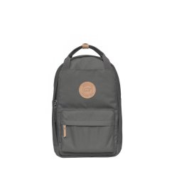 Městský batoh City Light Pale Green 20l BECKMANN