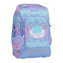 Školní mini set Active AIR FLX Seashell BECKMANN