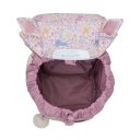 Batoh Classic Mini Bunny BECKMANN