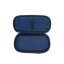 Penál sport Blue Bow BECKMANN