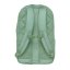 Batoh City Max Calm Green 34l BECKMANN 2025
